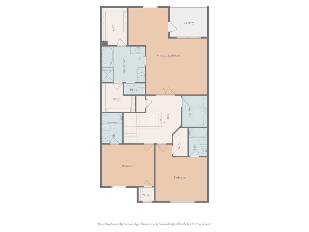 4800 Blue Elm Lane SE