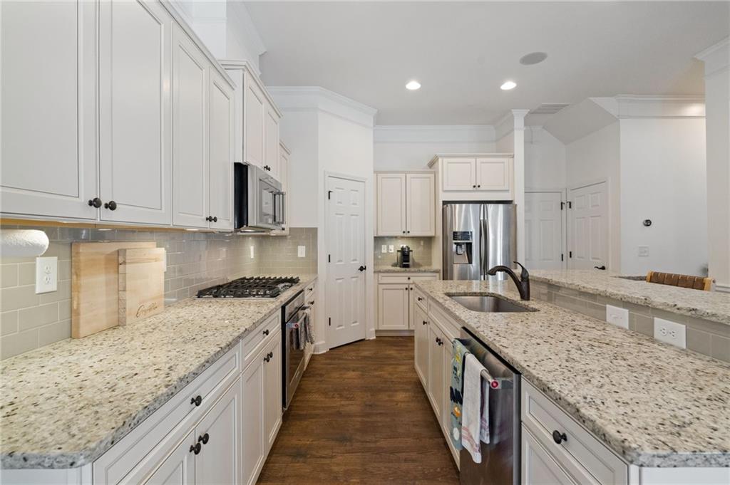 4800 Blue Elm Lane SE