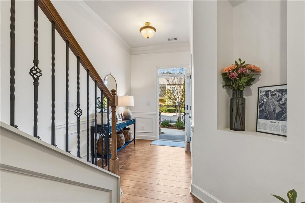 4800 Blue Elm Lane SE