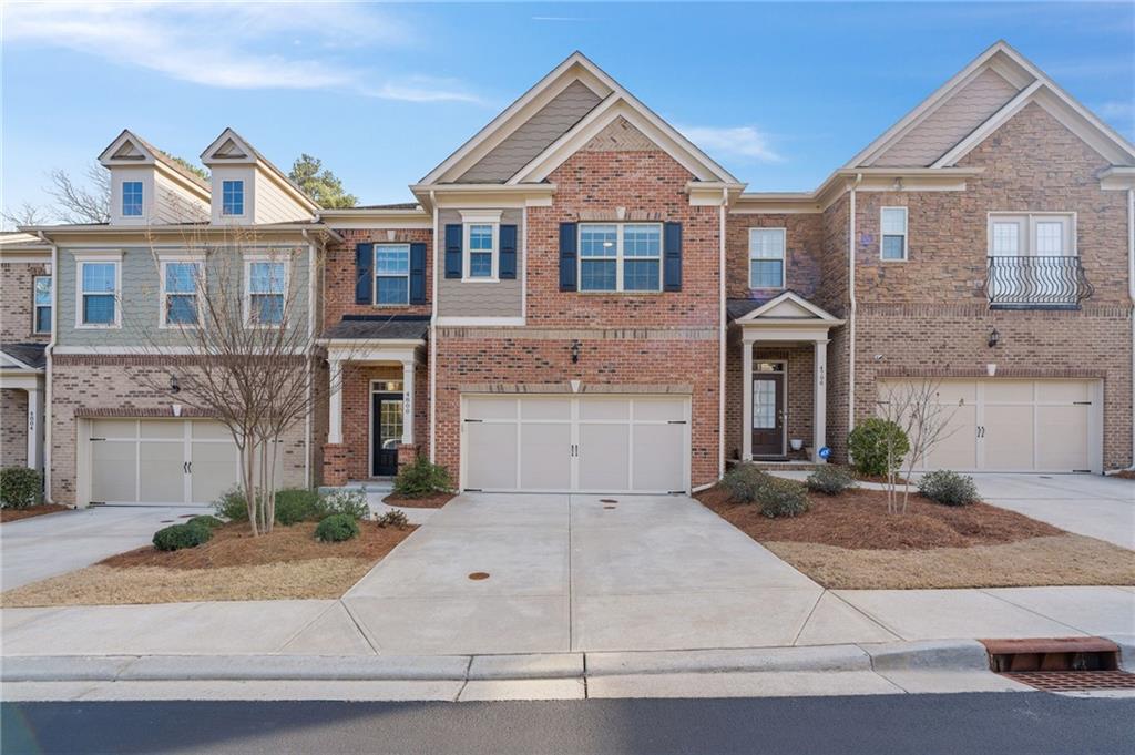 4800 Blue Elm Lane SE