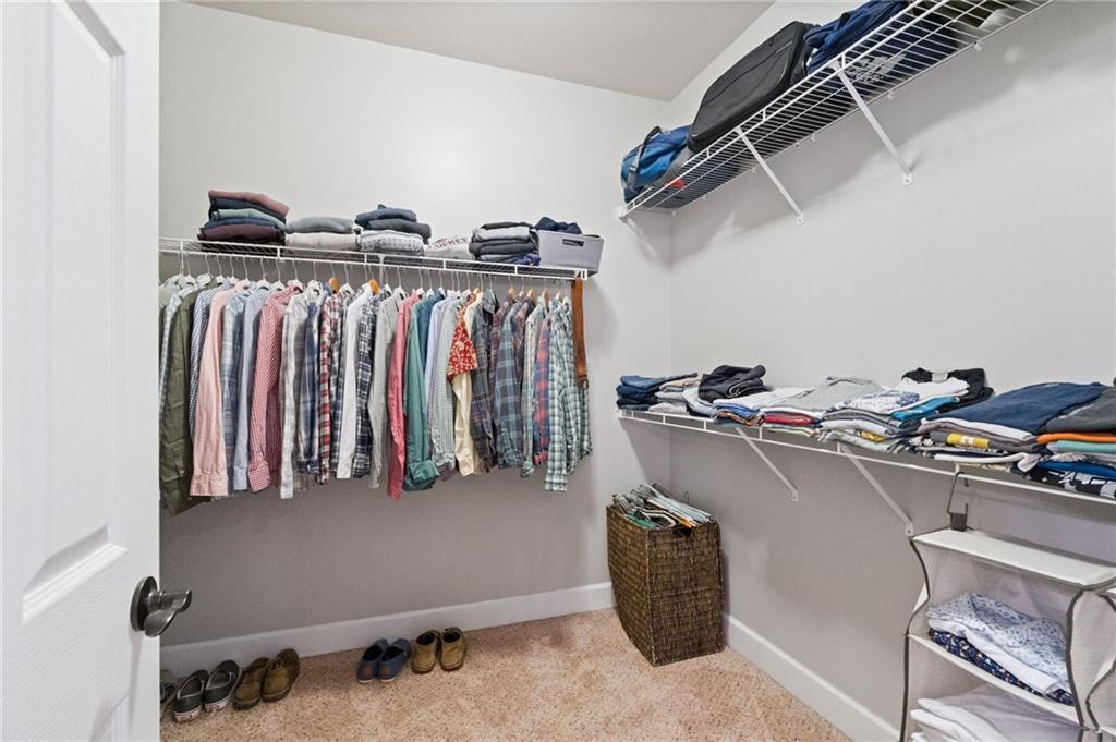 4800 Blue Elm Lane SE