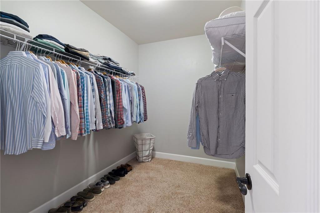 4800 Blue Elm Lane SE