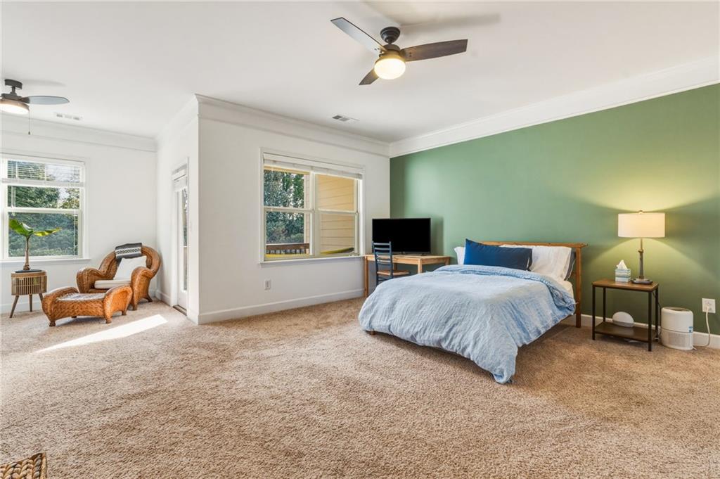 4800 Blue Elm Lane SE