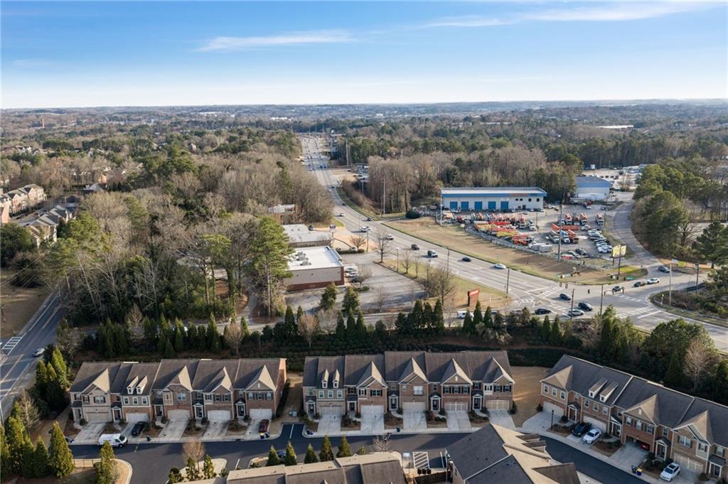 4800 Blue Elm Lane SE