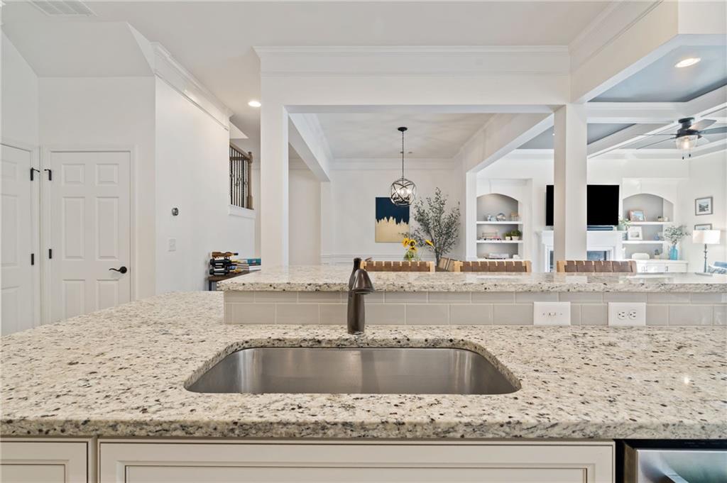 4800 Blue Elm Lane SE