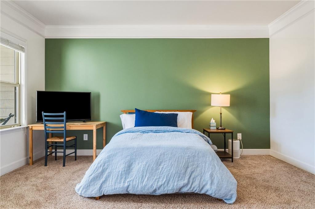 4800 Blue Elm Lane SE