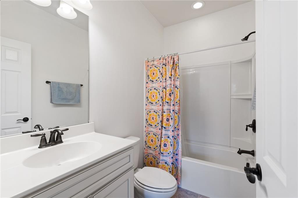 4800 Blue Elm Lane SE