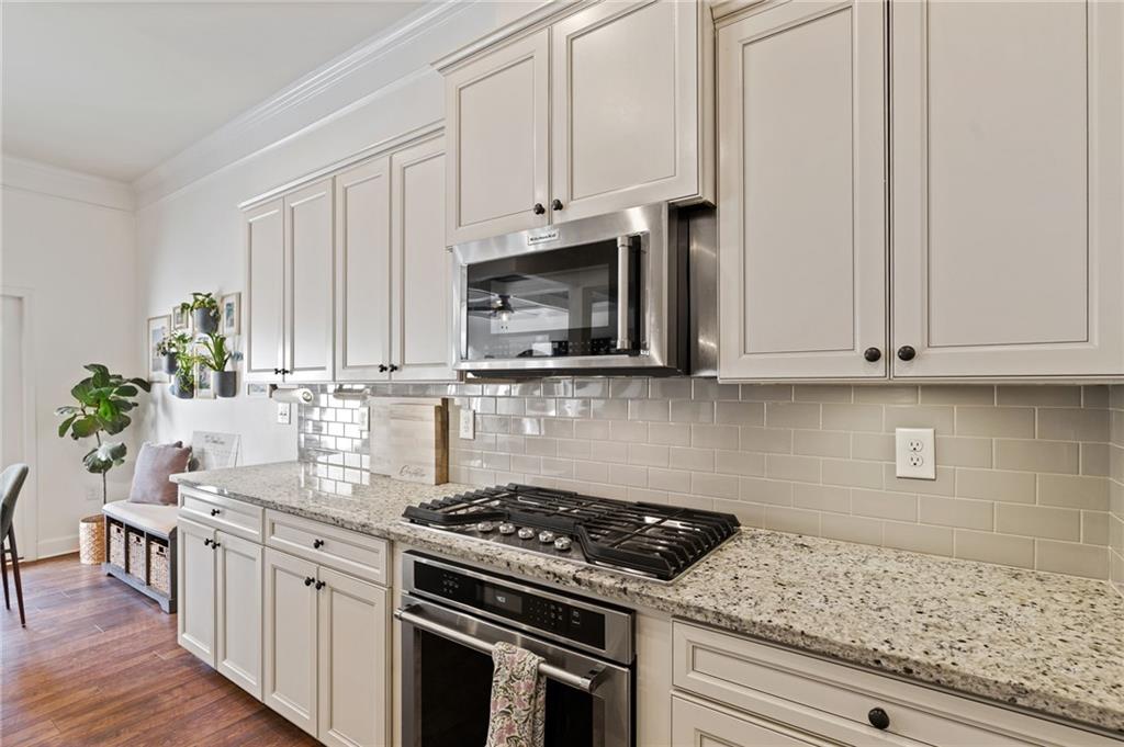 4800 Blue Elm Lane SE