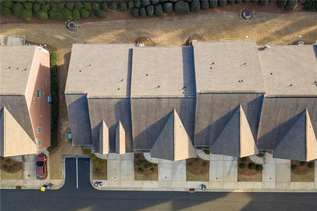 4800 Blue Elm Lane SE