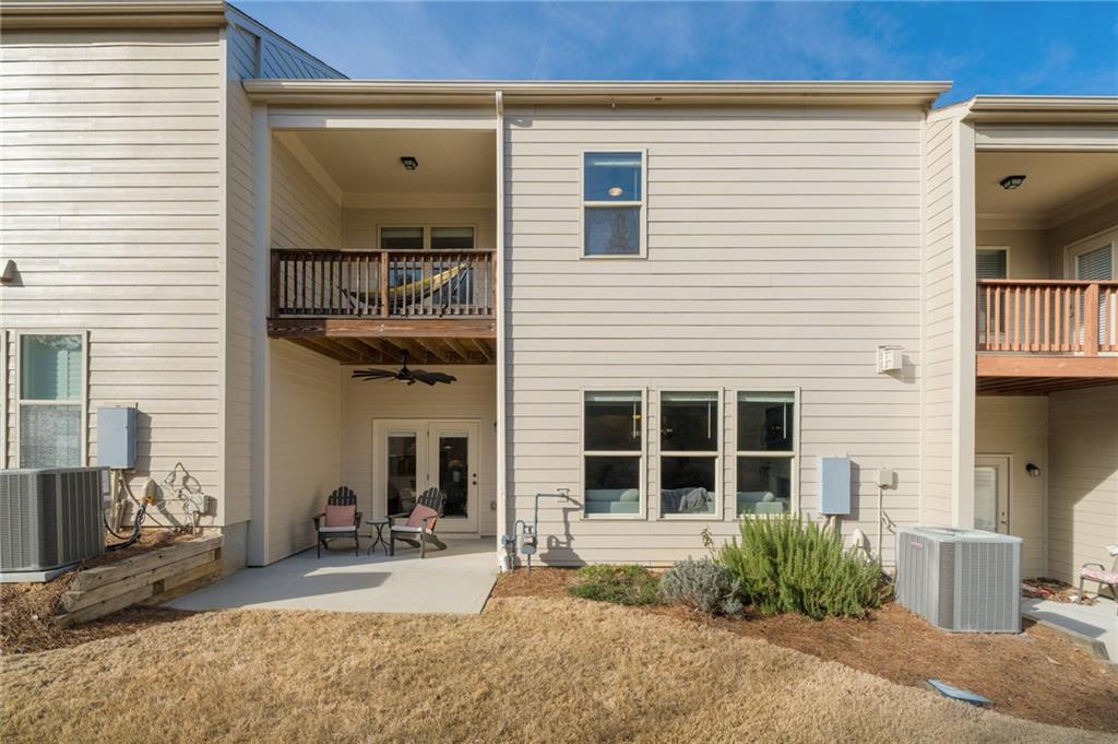 4800 Blue Elm Lane SE