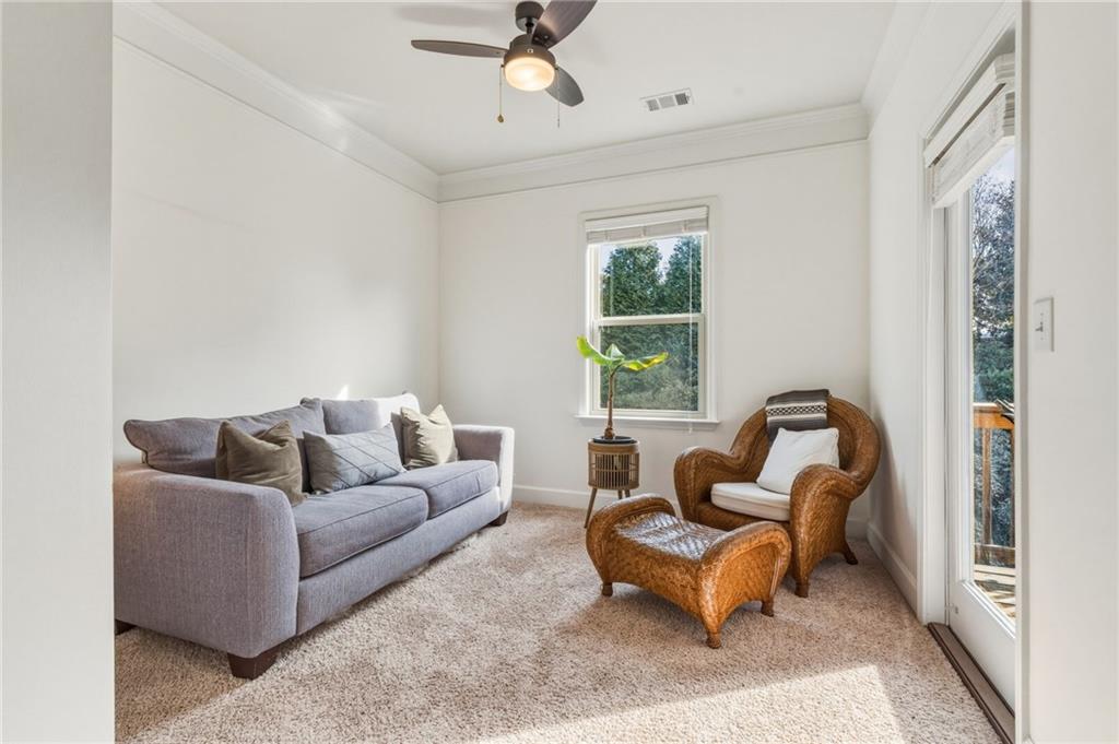 4800 Blue Elm Lane SE