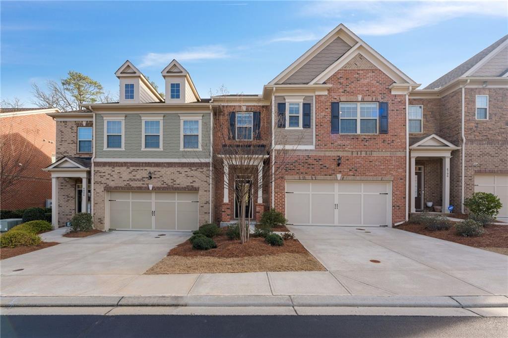 4800 Blue Elm Lane SE