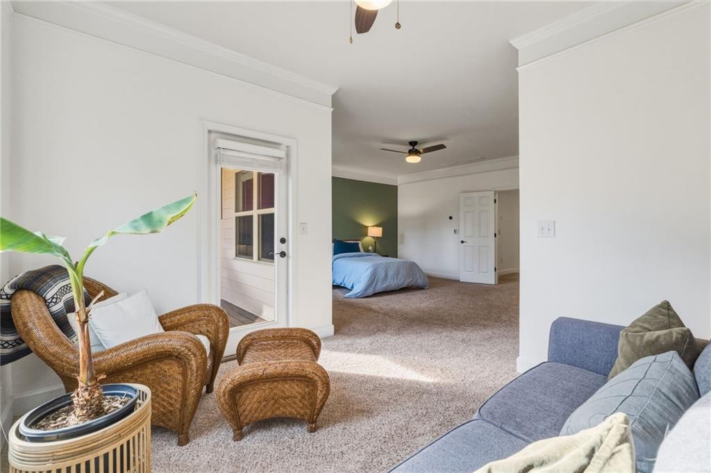 4800 Blue Elm Lane SE