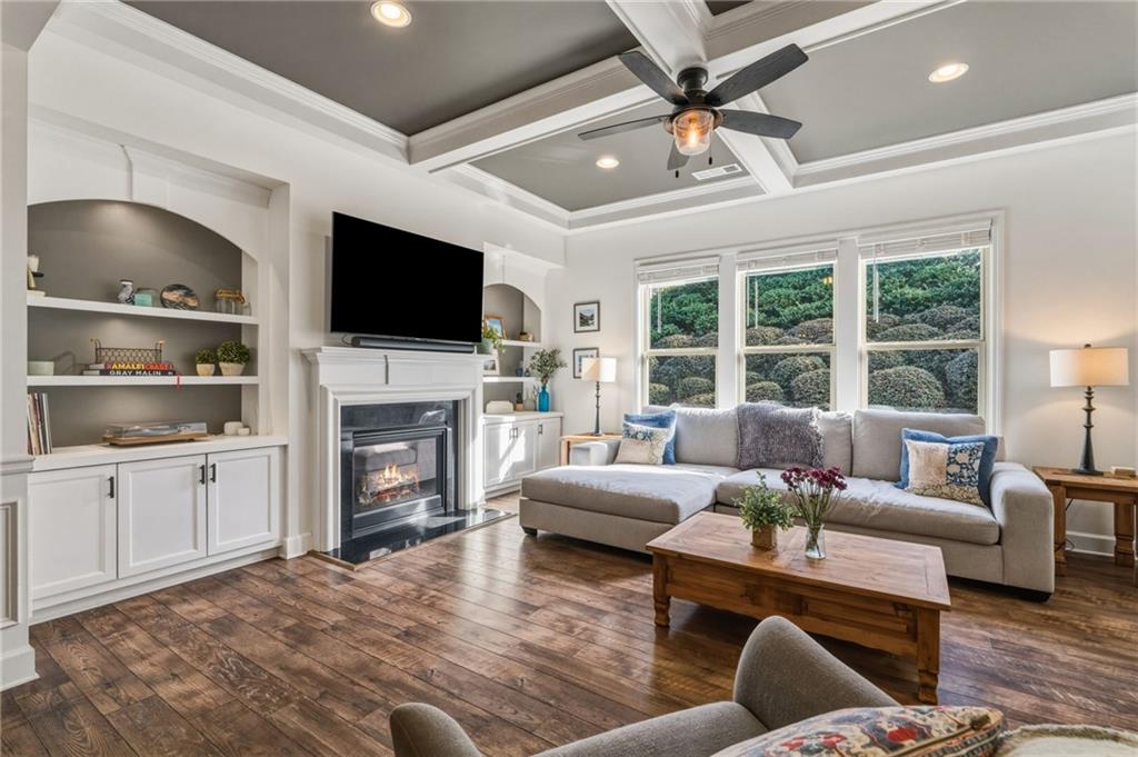 4800 Blue Elm Lane SE