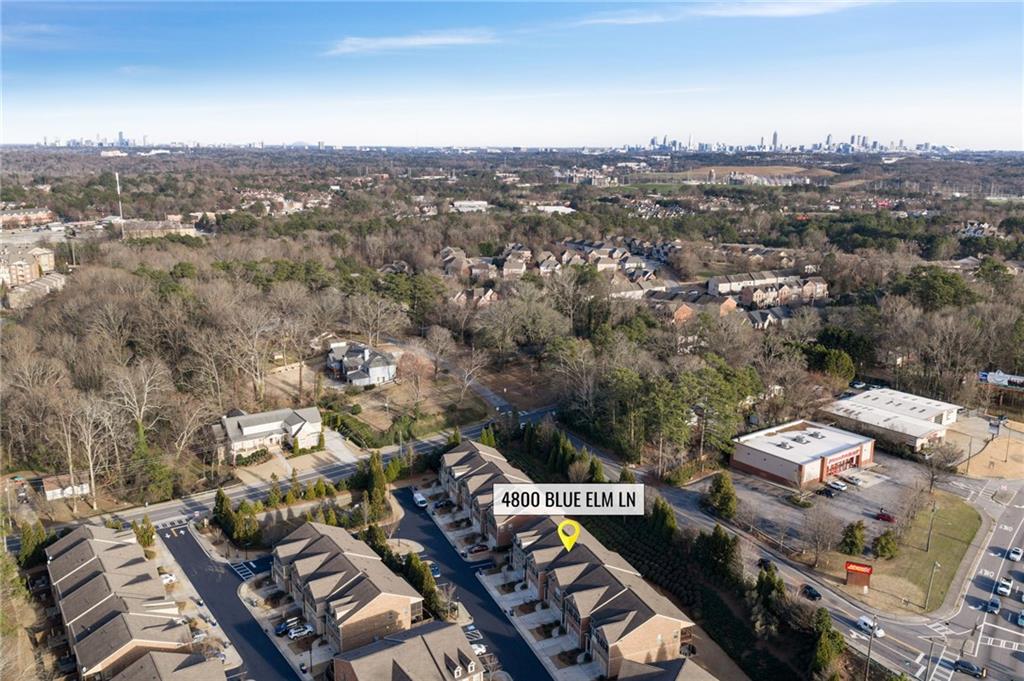 4800 Blue Elm Lane SE