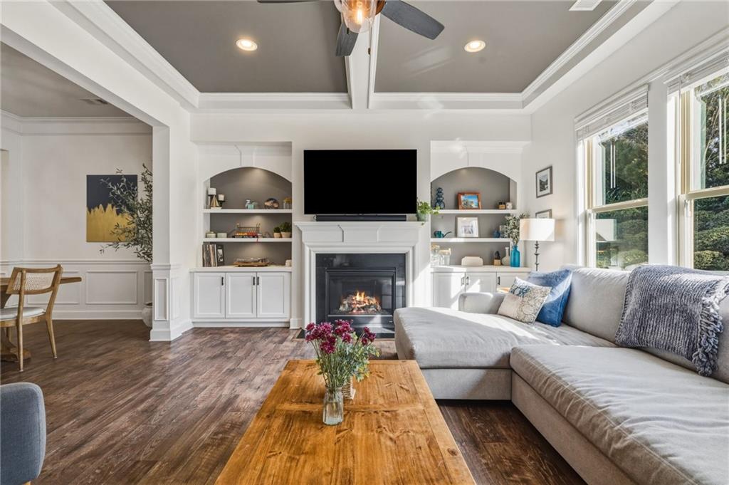 4800 Blue Elm Lane SE