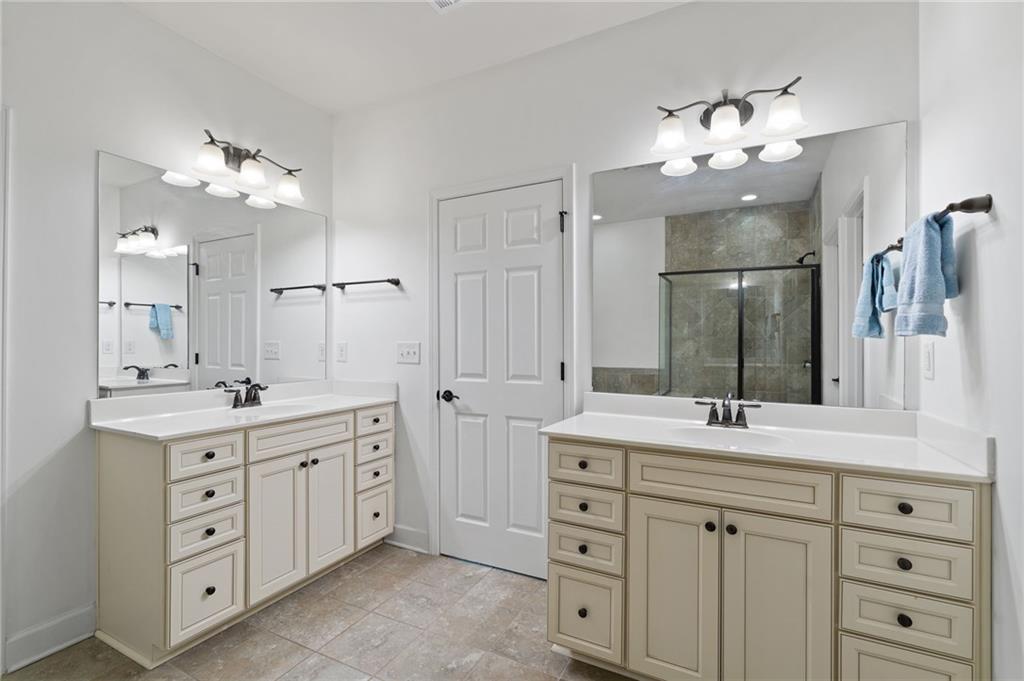 4800 Blue Elm Lane SE