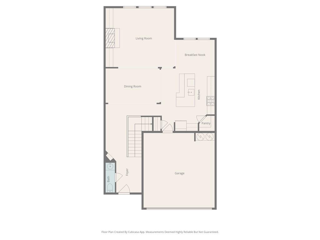 4800 Blue Elm Lane SE