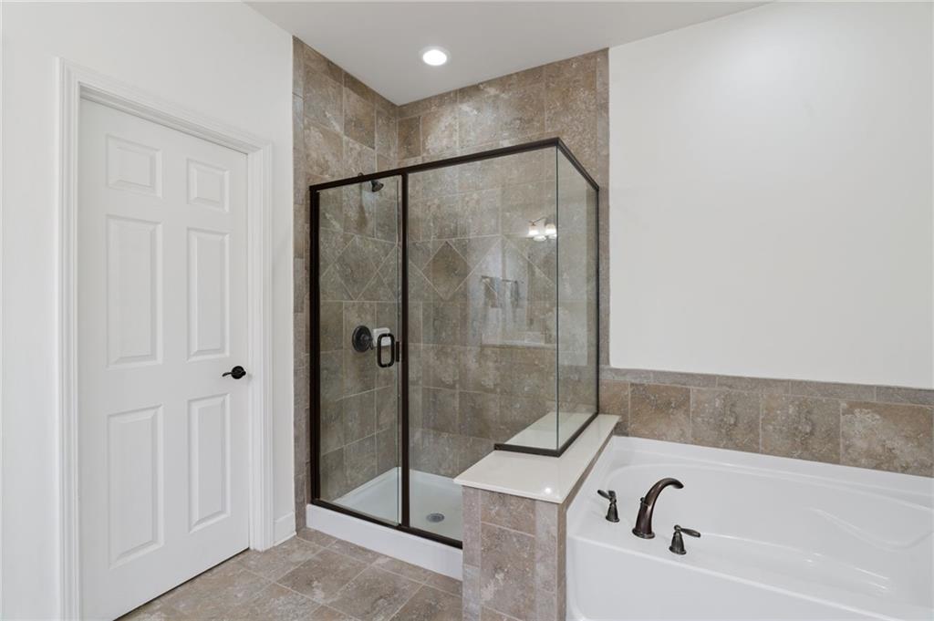 4800 Blue Elm Lane SE