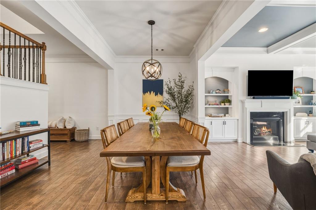 4800 Blue Elm Lane SE