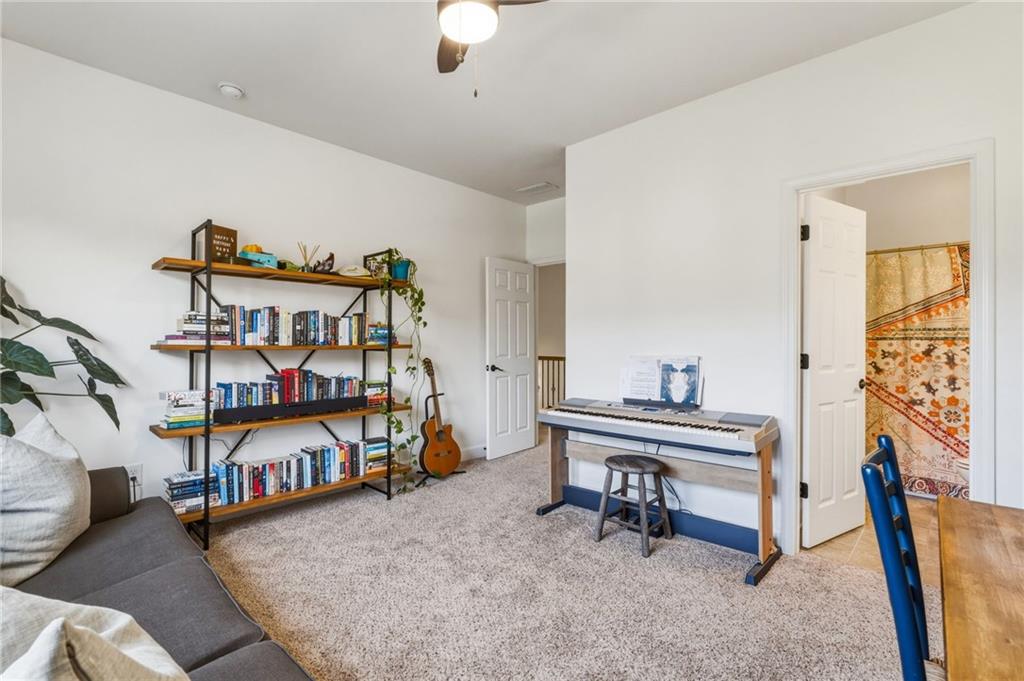 4800 Blue Elm Lane SE