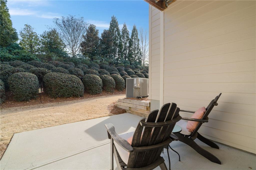 4800 Blue Elm Lane SE