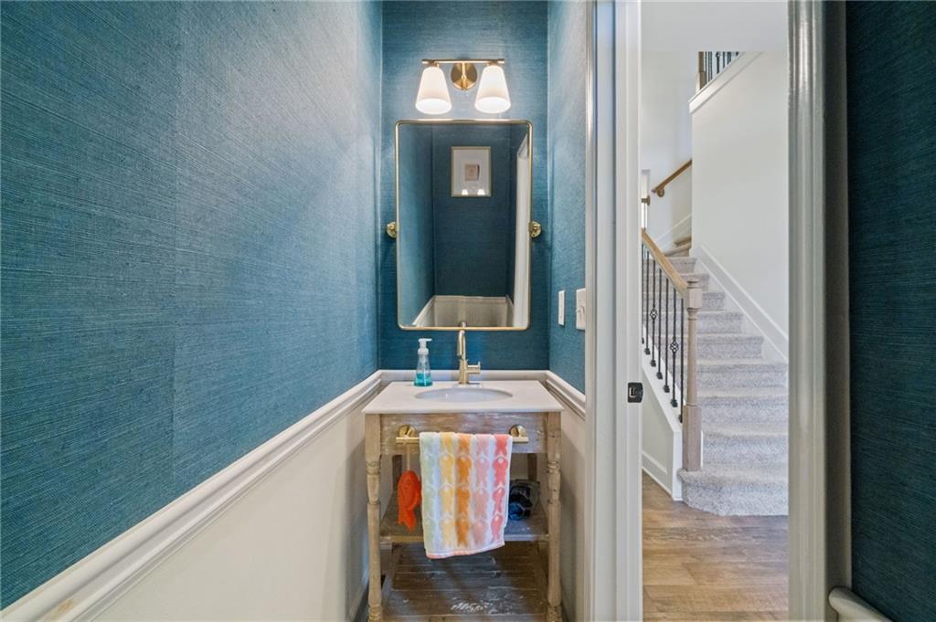 4800 Blue Elm Lane SE