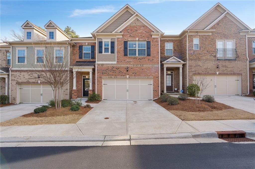 4800 Blue Elm Lane SE