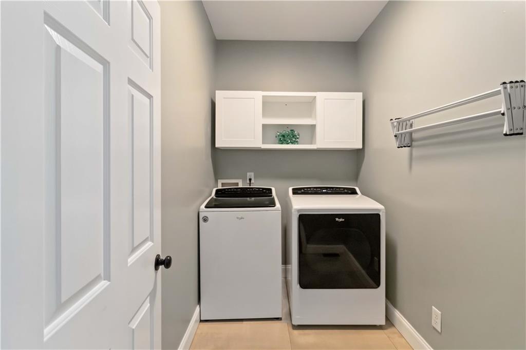 4322 Goswell Road SE