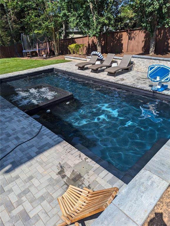 4322 Goswell Road SE