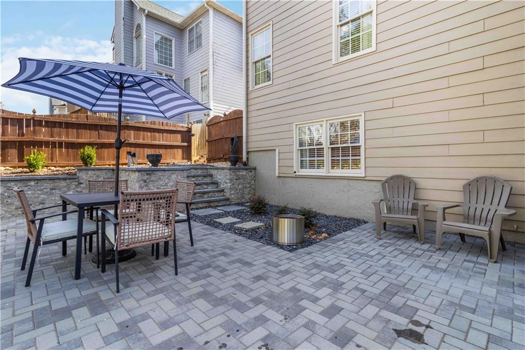 4322 Goswell Road SE