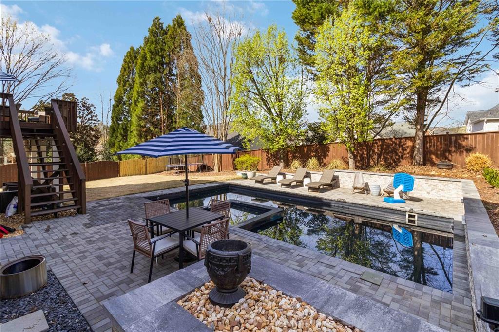 4322 Goswell Road SE