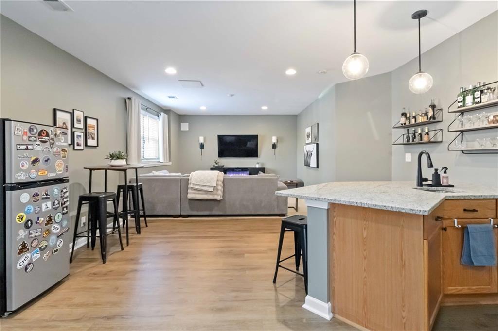 4322 Goswell Road SE