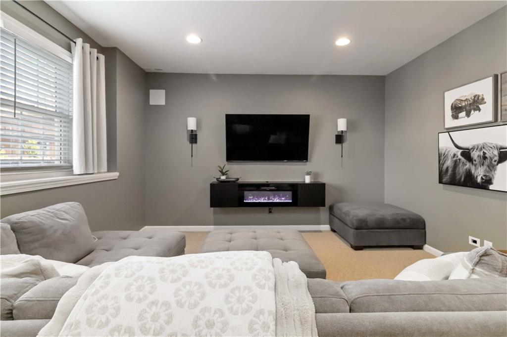 4322 Goswell Road SE