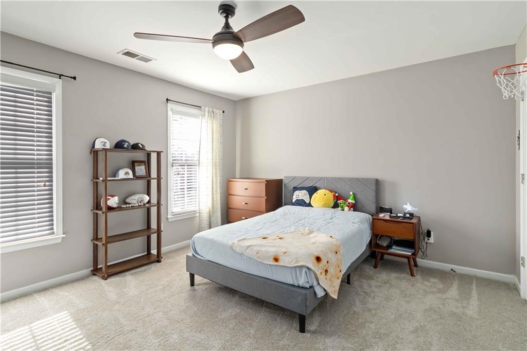 4322 Goswell Road SE