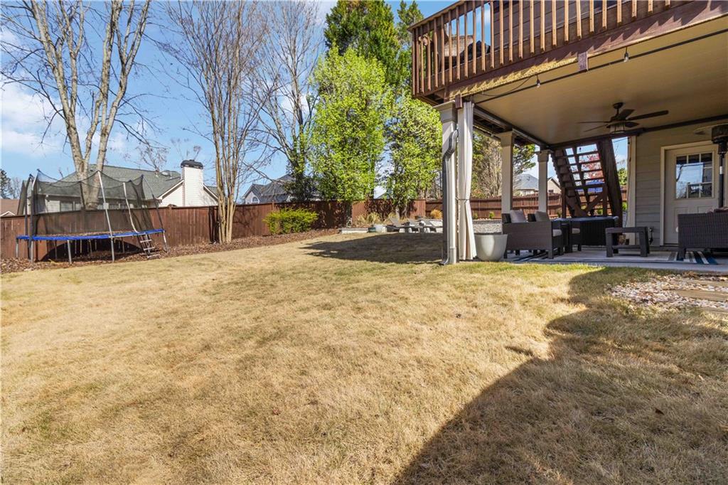 4322 Goswell Road SE