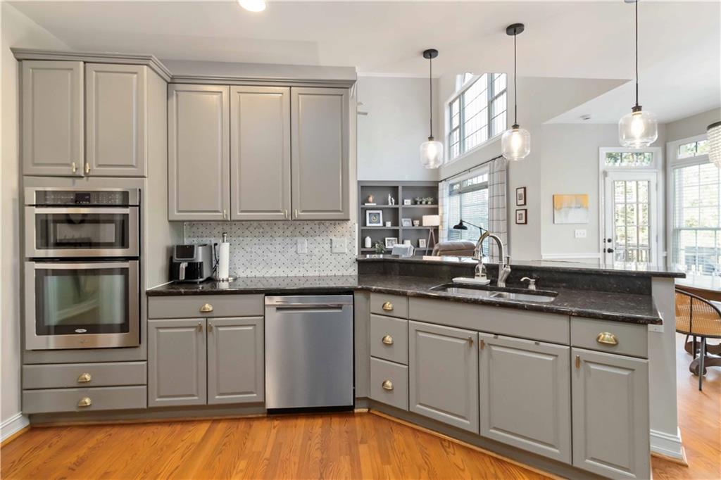 4322 Goswell Road SE