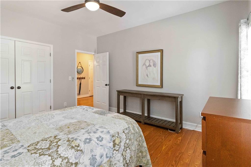 4322 Goswell Road SE