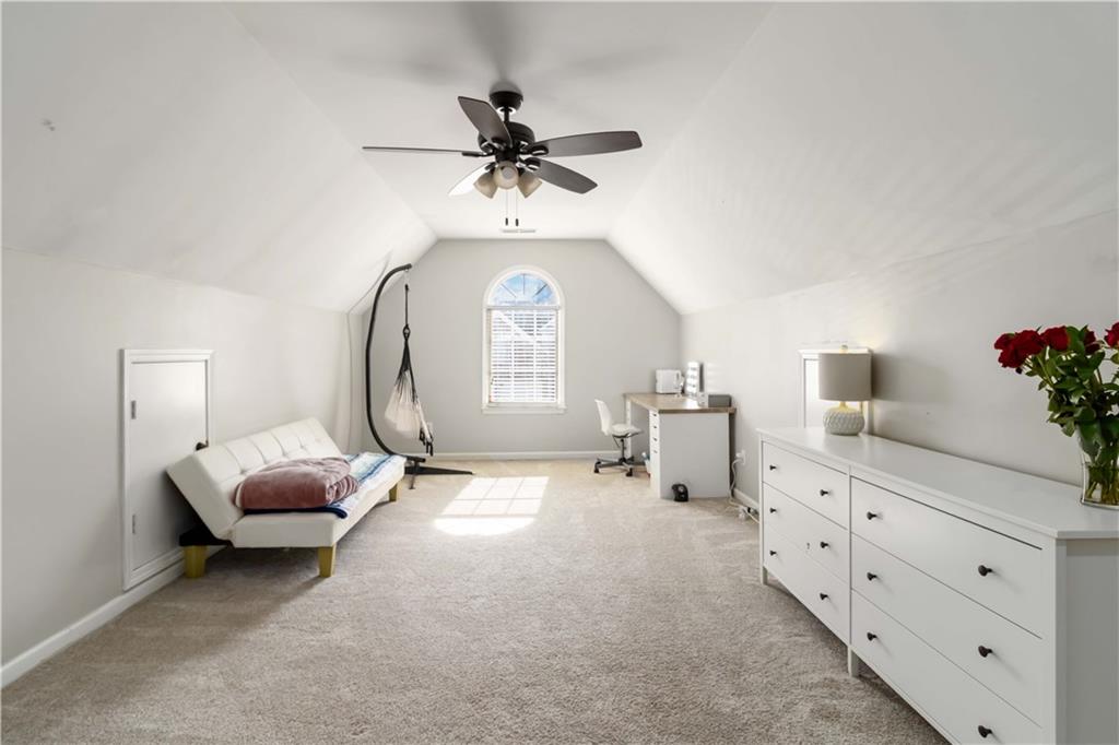 4322 Goswell Road SE