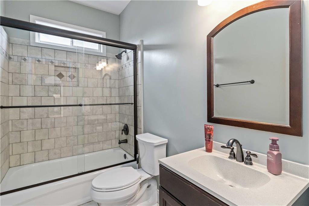 4322 Goswell Road SE