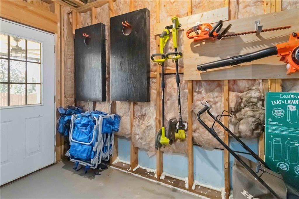 4322 Goswell Road SE