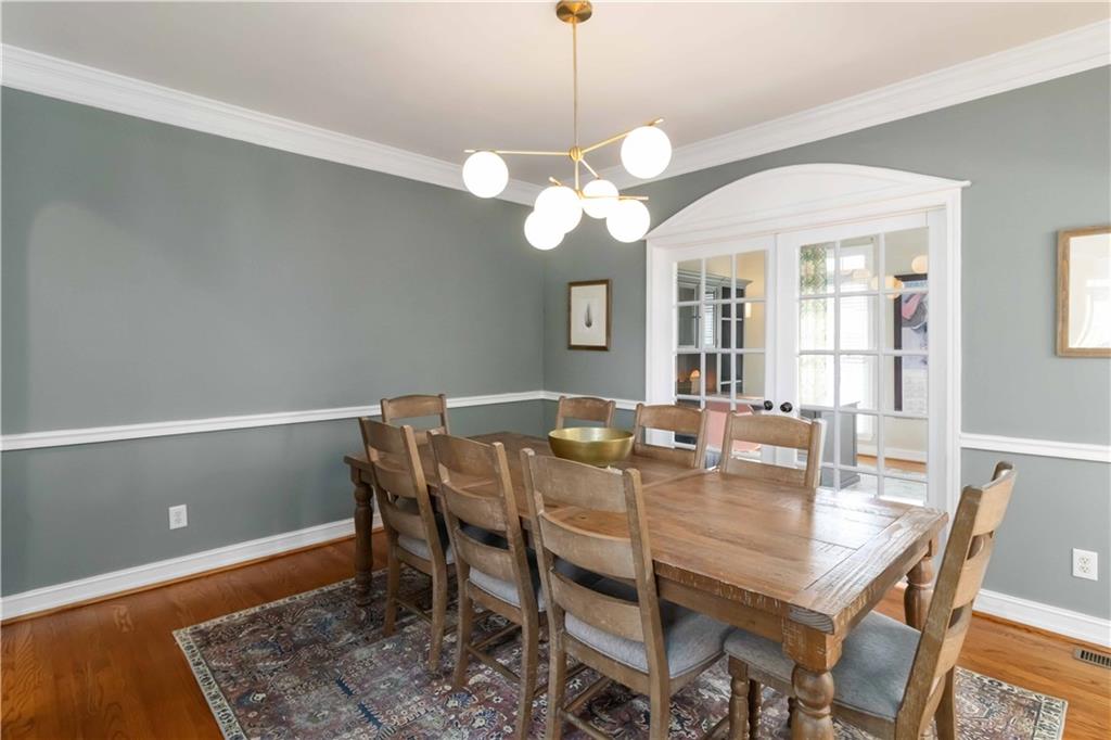 4322 Goswell Road SE