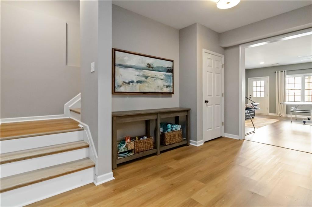 4322 Goswell Road SE