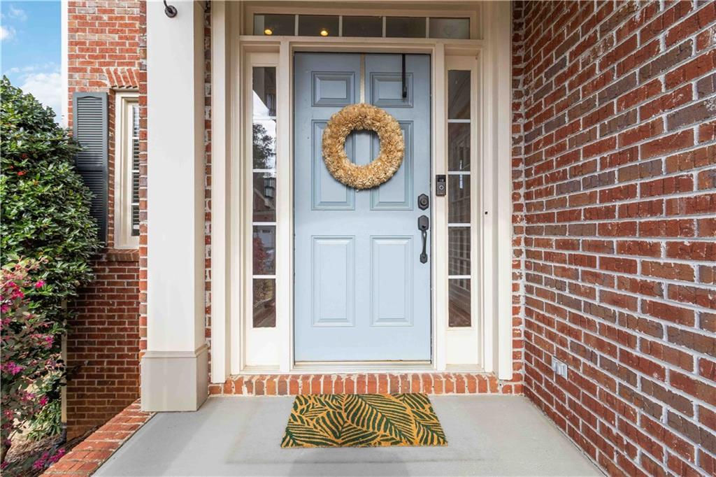 4322 Goswell Road SE