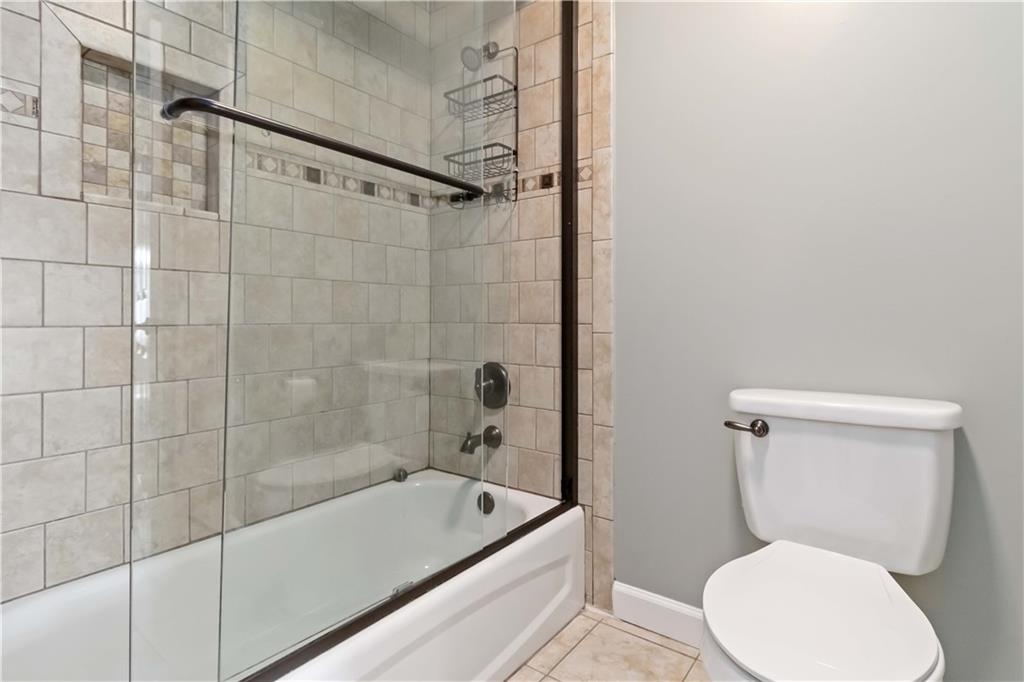 4322 Goswell Road SE