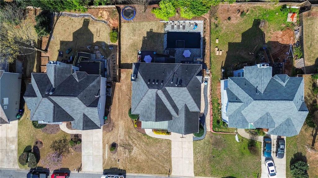 4322 Goswell Road SE