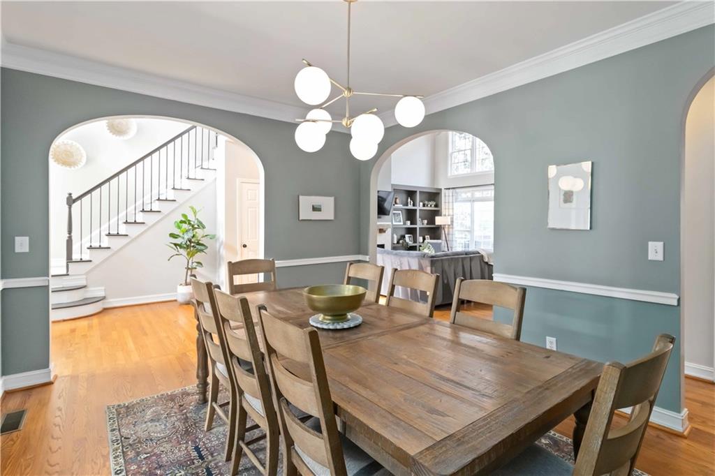 4322 Goswell Road SE