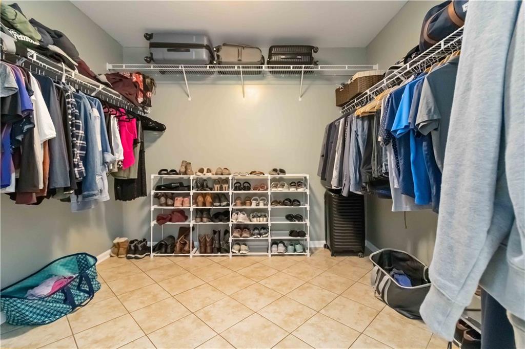 4322 Goswell Road SE