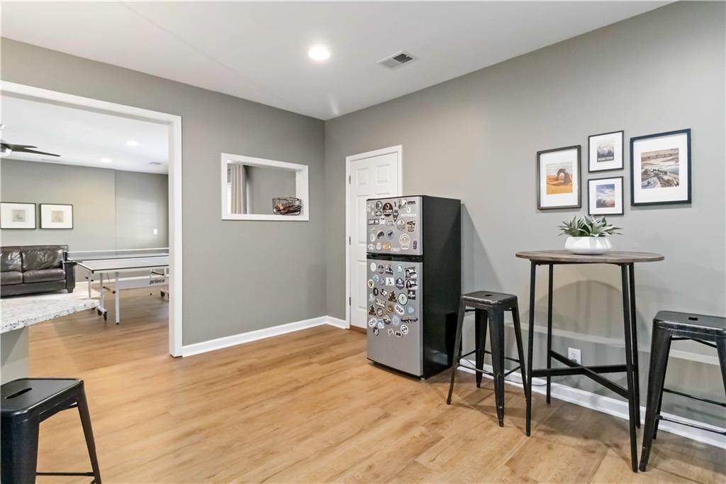 4322 Goswell Road SE