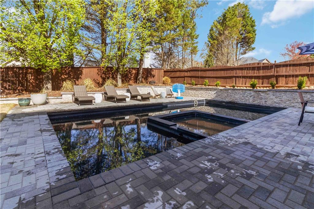 4322 Goswell Road SE